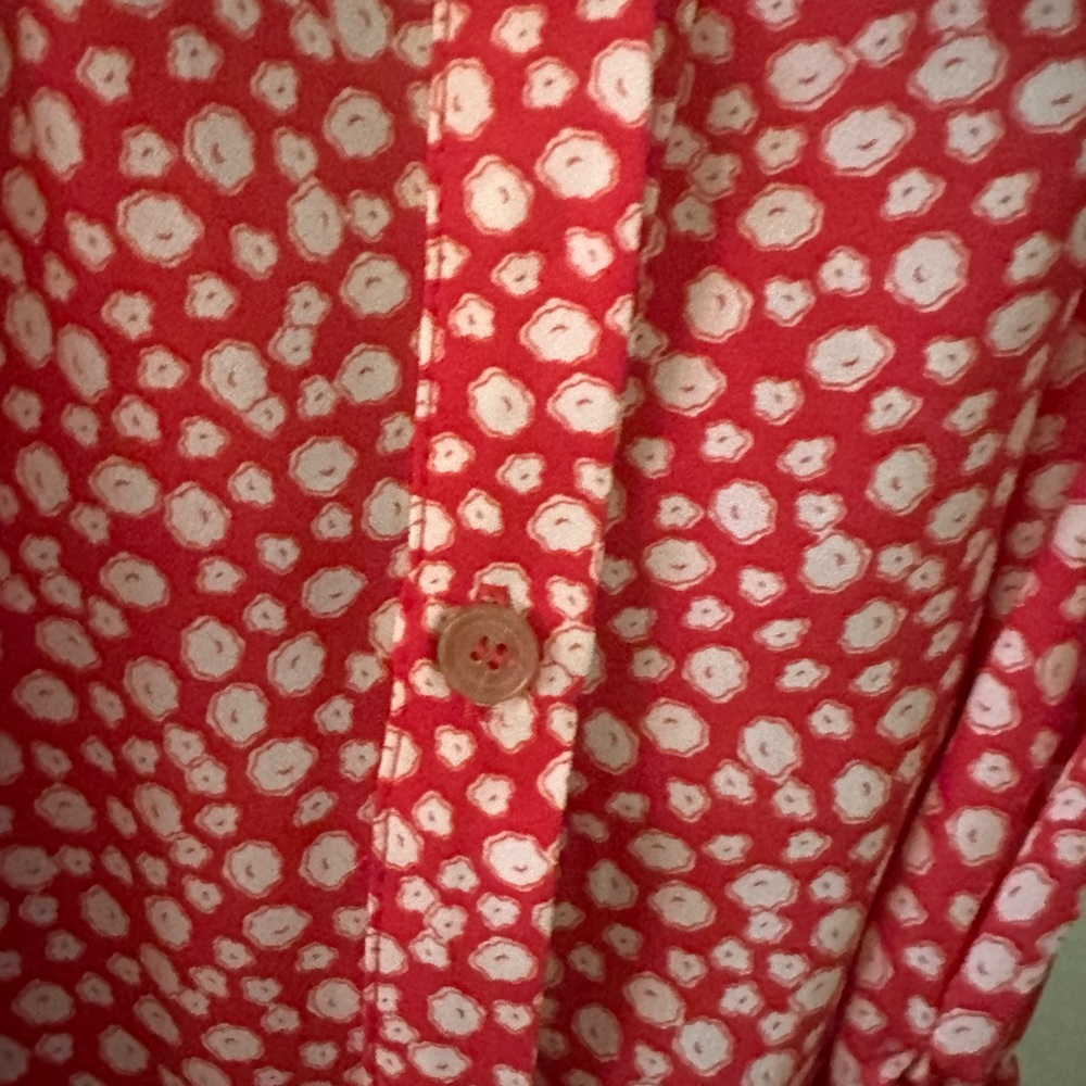 Sundress - Picture 5 of 9